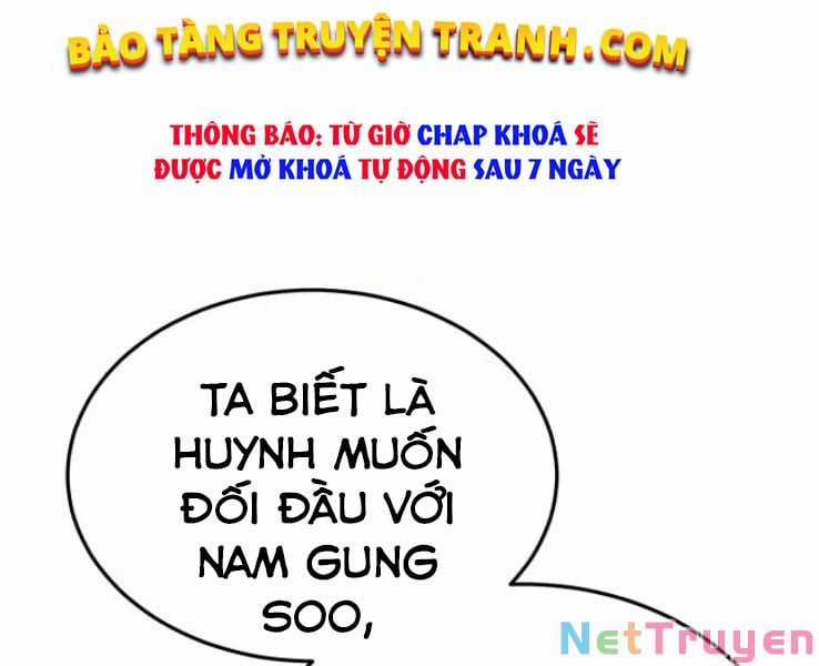 Giảng Sư Đứng Đầu, Baek Sư Phụ Chapter 18 trang 125