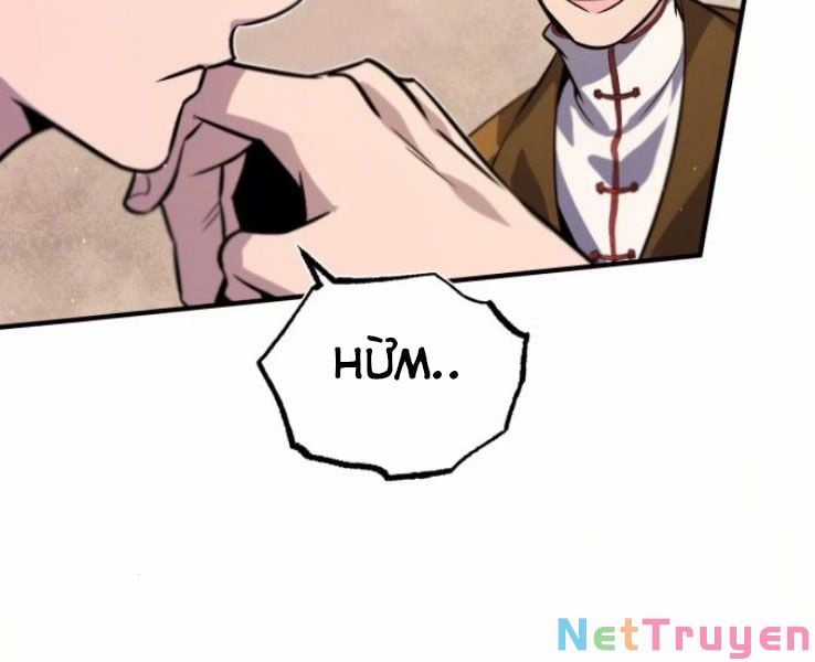 Giảng Sư Đứng Đầu, Baek Sư Phụ Chapter 18 trang 127