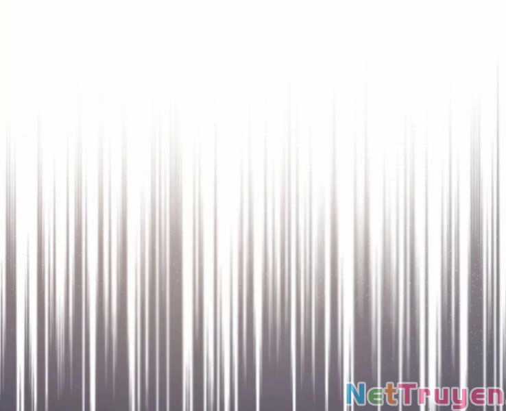 Giảng Sư Đứng Đầu, Baek Sư Phụ Chapter 18 trang 128