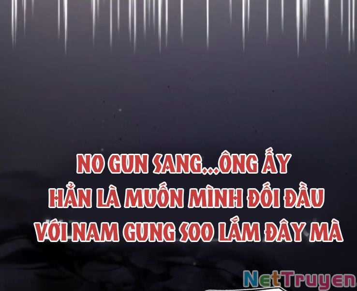 Giảng Sư Đứng Đầu, Baek Sư Phụ Chapter 18 trang 129