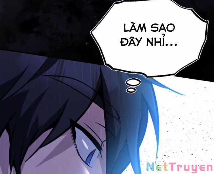 Giảng Sư Đứng Đầu, Baek Sư Phụ Chapter 18 trang 130