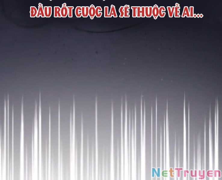 Giảng Sư Đứng Đầu, Baek Sư Phụ Chapter 18 trang 132