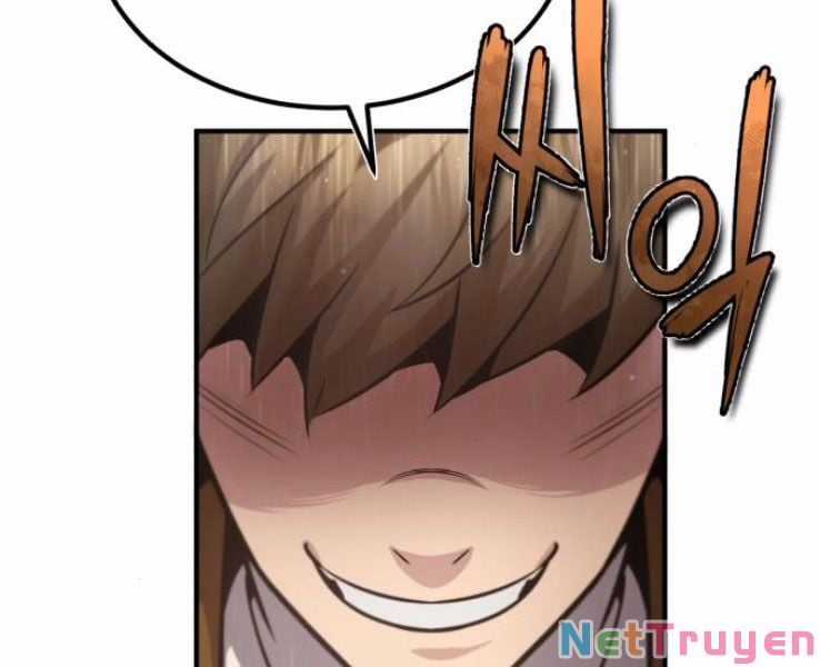 Giảng Sư Đứng Đầu, Baek Sư Phụ Chapter 18 trang 137