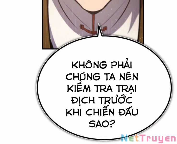 Giảng Sư Đứng Đầu, Baek Sư Phụ Chapter 18 trang 138