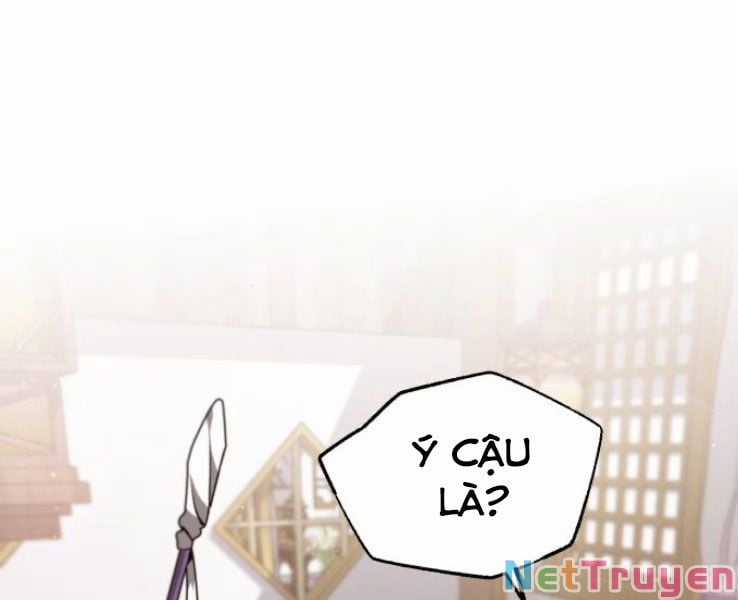 Giảng Sư Đứng Đầu, Baek Sư Phụ Chapter 18 trang 139