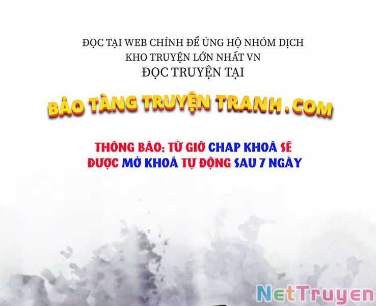 Giảng Sư Đứng Đầu, Baek Sư Phụ Chapter 18 trang 14