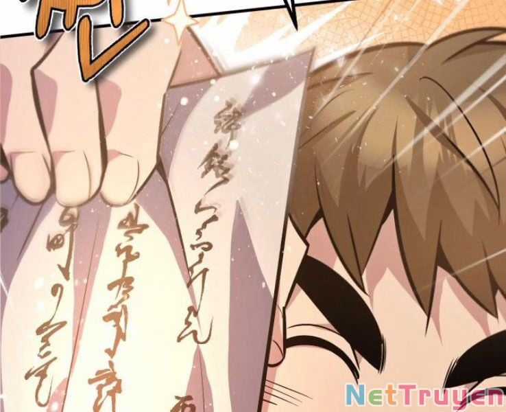 Giảng Sư Đứng Đầu, Baek Sư Phụ Chapter 18 trang 143