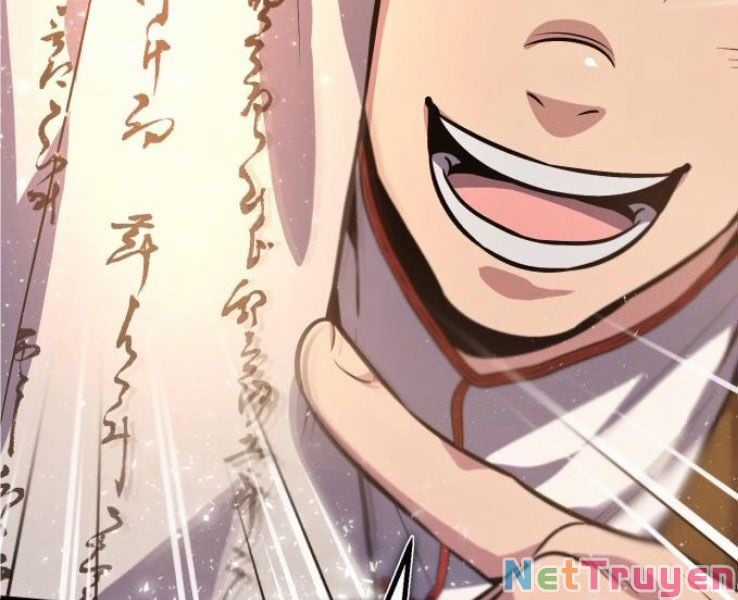 Giảng Sư Đứng Đầu, Baek Sư Phụ Chapter 18 trang 144