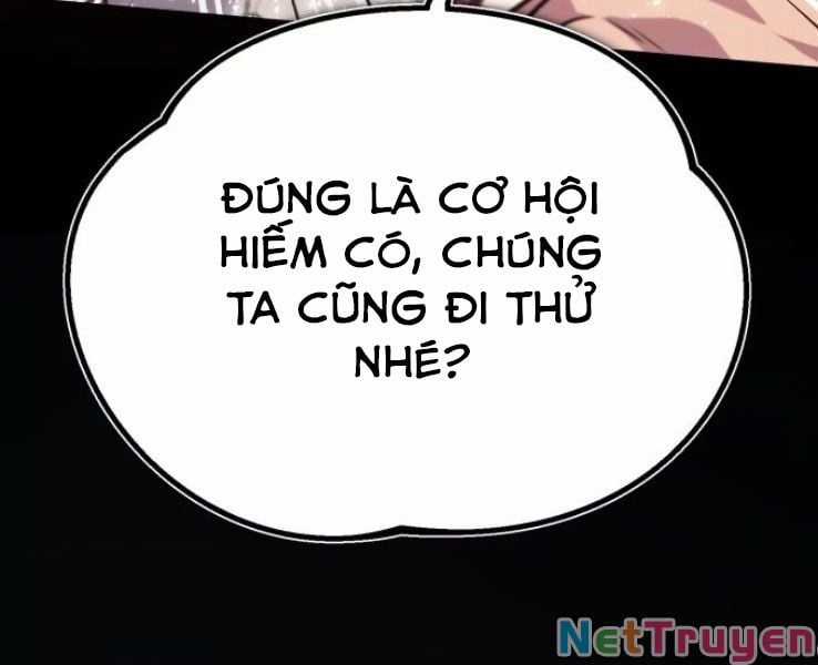 Giảng Sư Đứng Đầu, Baek Sư Phụ Chapter 18 trang 145