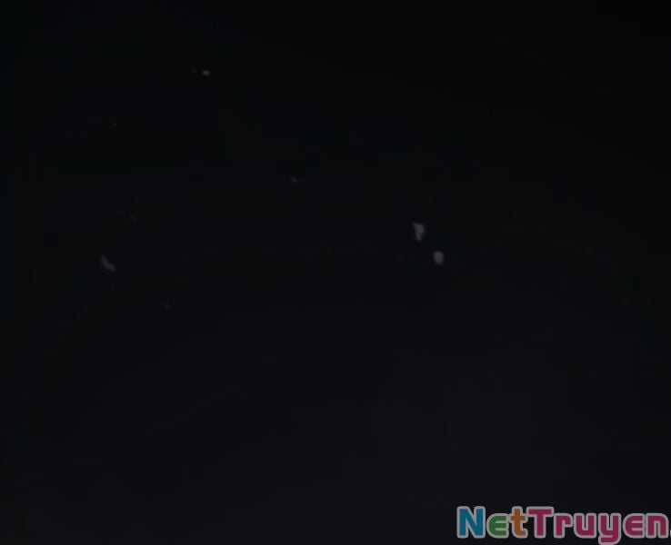 Giảng Sư Đứng Đầu, Baek Sư Phụ Chapter 18 trang 146