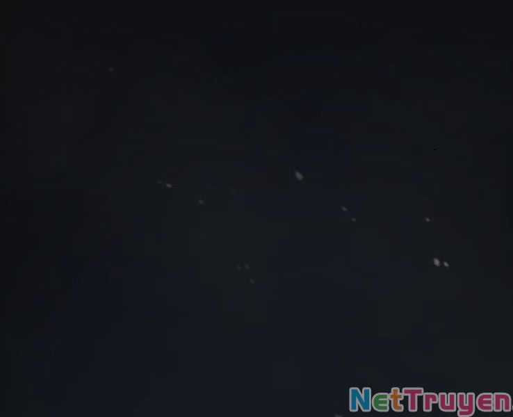 Giảng Sư Đứng Đầu, Baek Sư Phụ Chapter 18 trang 147