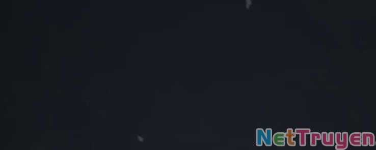 Giảng Sư Đứng Đầu, Baek Sư Phụ Chapter 18 trang 148