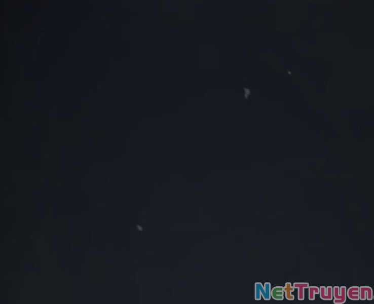 Giảng Sư Đứng Đầu, Baek Sư Phụ Chapter 18 trang 149