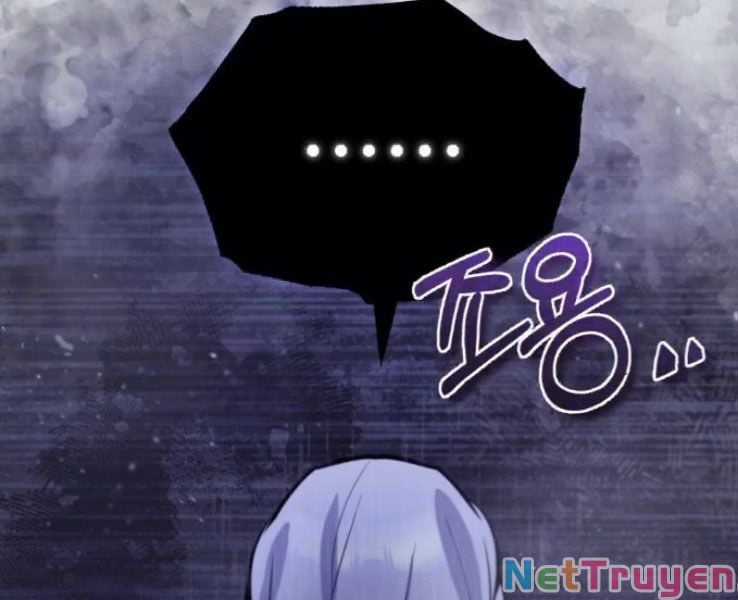 Giảng Sư Đứng Đầu, Baek Sư Phụ Chapter 18 trang 15