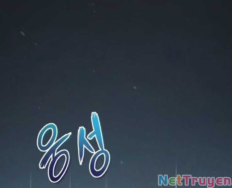 Giảng Sư Đứng Đầu, Baek Sư Phụ Chapter 18 trang 151