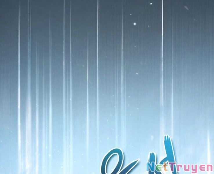 Giảng Sư Đứng Đầu, Baek Sư Phụ Chapter 18 trang 152