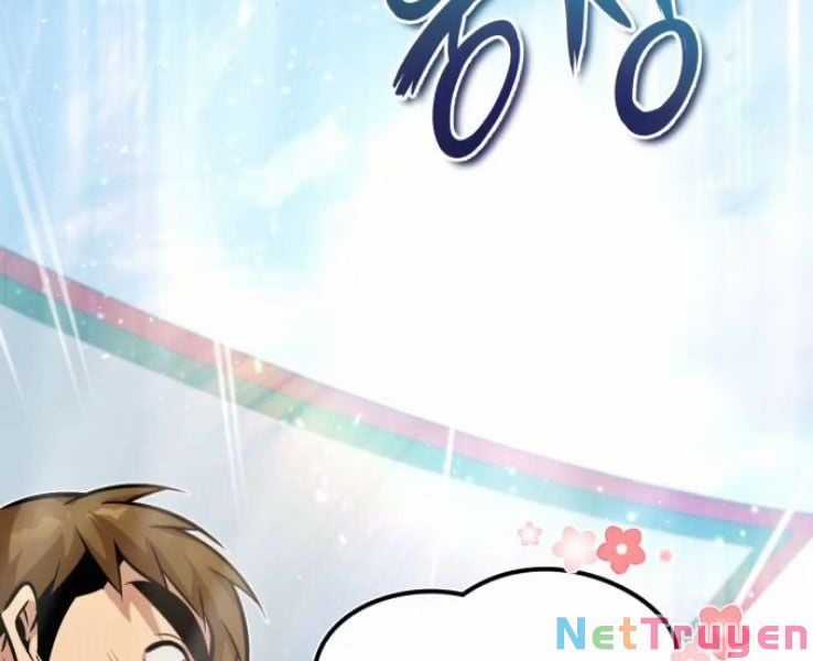 Giảng Sư Đứng Đầu, Baek Sư Phụ Chapter 18 trang 153