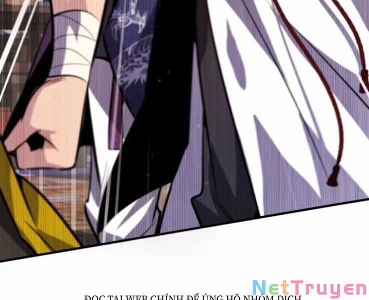 Giảng Sư Đứng Đầu, Baek Sư Phụ Chapter 18 trang 156