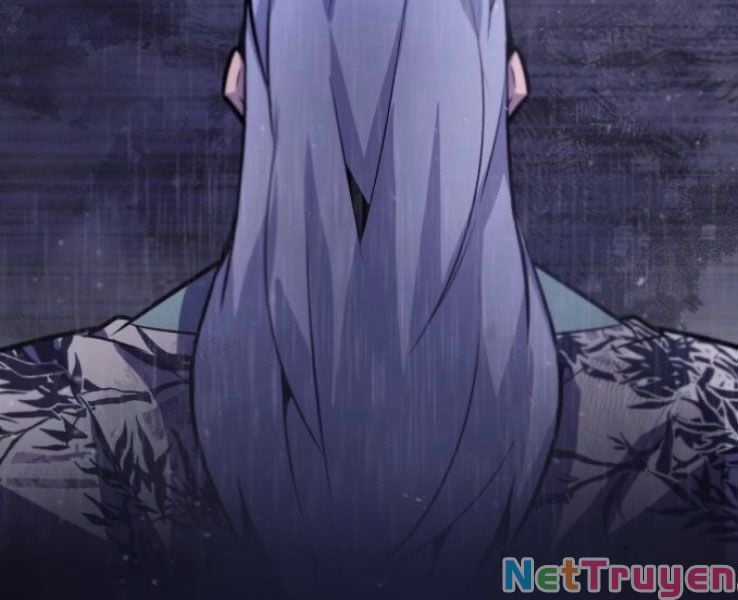 Giảng Sư Đứng Đầu, Baek Sư Phụ Chapter 18 trang 16