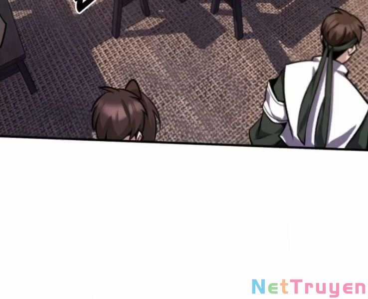 Giảng Sư Đứng Đầu, Baek Sư Phụ Chapter 18 trang 160