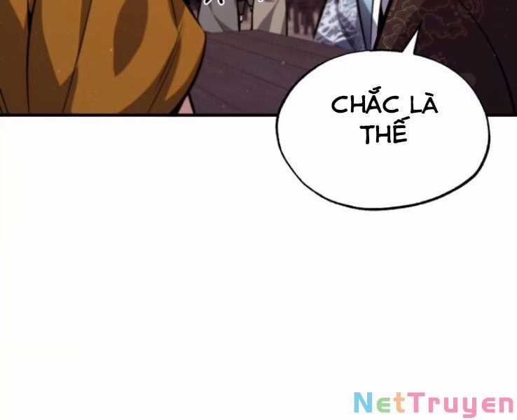 Giảng Sư Đứng Đầu, Baek Sư Phụ Chapter 18 trang 163