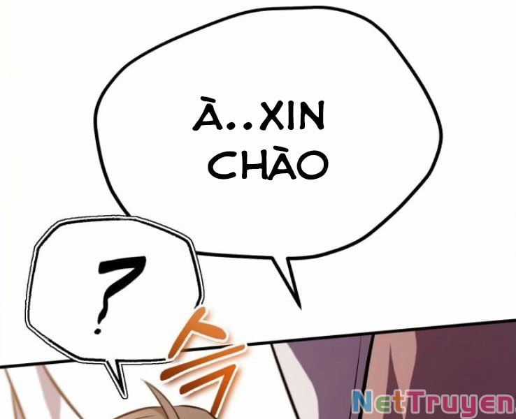 Giảng Sư Đứng Đầu, Baek Sư Phụ Chapter 18 trang 164