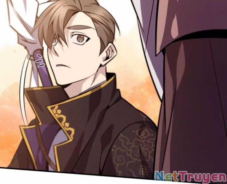 Giảng Sư Đứng Đầu, Baek Sư Phụ Chapter 18 trang 165