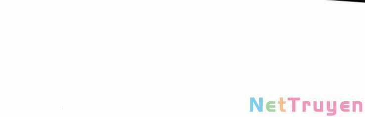 Giảng Sư Đứng Đầu, Baek Sư Phụ Chapter 18 trang 166