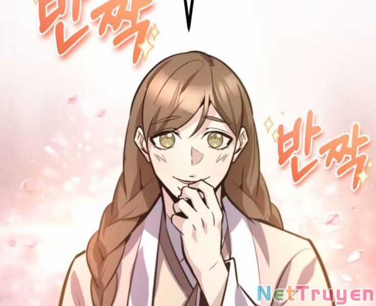 Giảng Sư Đứng Đầu, Baek Sư Phụ Chapter 18 trang 168