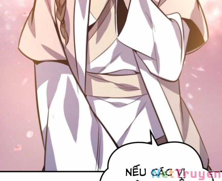 Giảng Sư Đứng Đầu, Baek Sư Phụ Chapter 18 trang 169