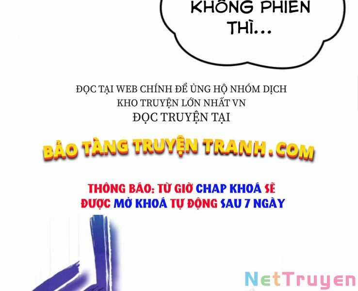 Giảng Sư Đứng Đầu, Baek Sư Phụ Chapter 18 trang 170