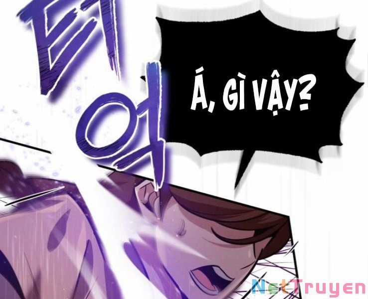 Giảng Sư Đứng Đầu, Baek Sư Phụ Chapter 18 trang 171