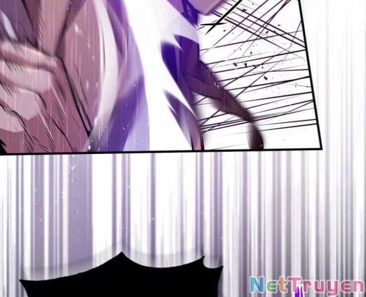 Giảng Sư Đứng Đầu, Baek Sư Phụ Chapter 18 trang 172