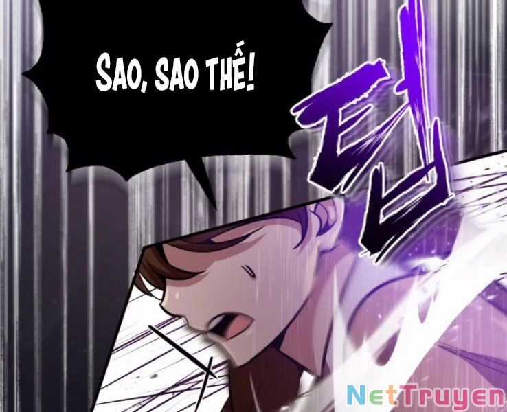 Giảng Sư Đứng Đầu, Baek Sư Phụ Chapter 18 trang 173