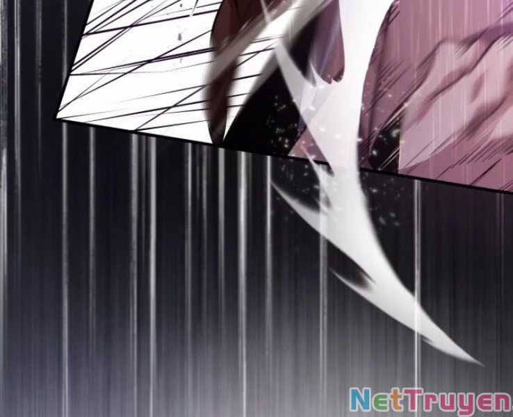 Giảng Sư Đứng Đầu, Baek Sư Phụ Chapter 18 trang 174