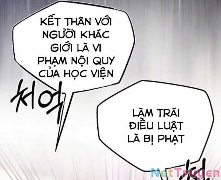 Giảng Sư Đứng Đầu, Baek Sư Phụ Chapter 18 trang 175