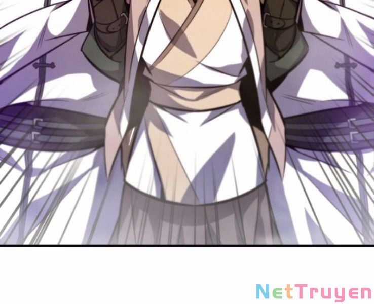 Giảng Sư Đứng Đầu, Baek Sư Phụ Chapter 18 trang 177