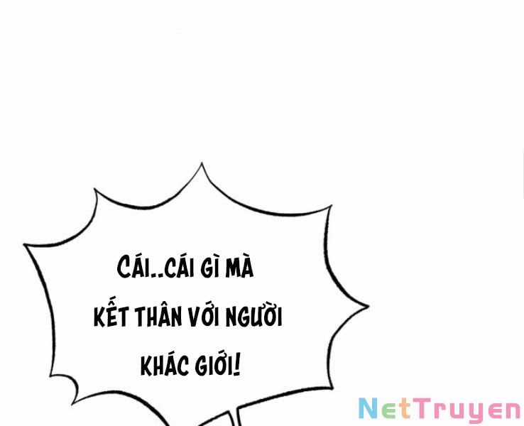 Giảng Sư Đứng Đầu, Baek Sư Phụ Chapter 18 trang 178