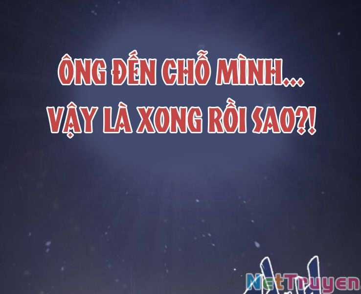 Giảng Sư Đứng Đầu, Baek Sư Phụ Chapter 18 trang 18