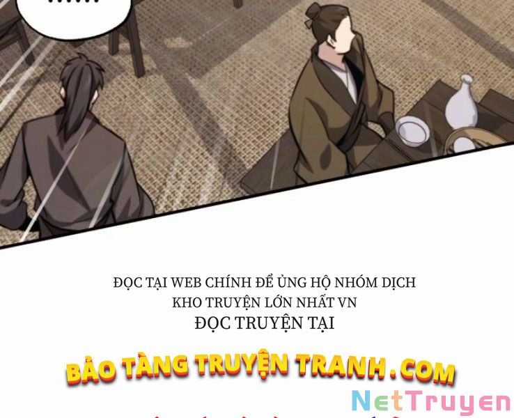 Giảng Sư Đứng Đầu, Baek Sư Phụ Chapter 18 trang 181