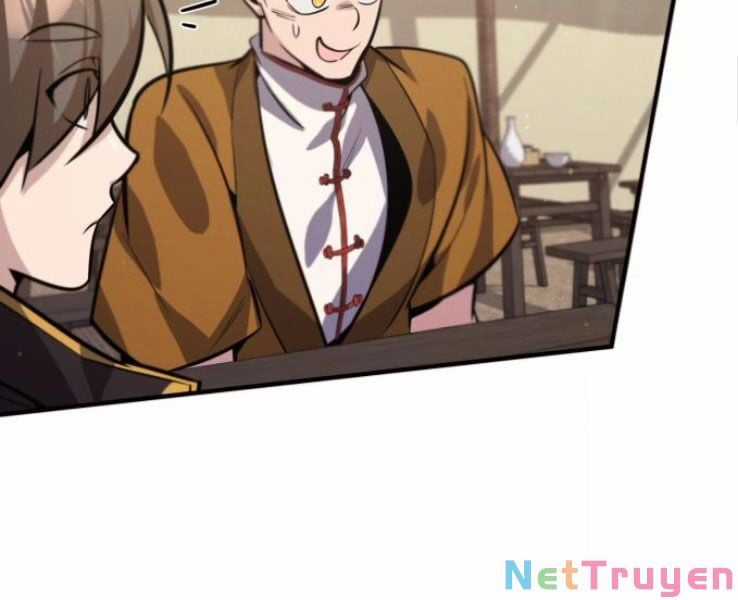 Giảng Sư Đứng Đầu, Baek Sư Phụ Chapter 18 trang 183