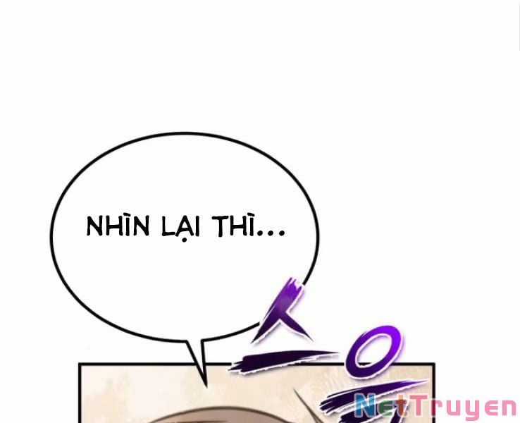 Giảng Sư Đứng Đầu, Baek Sư Phụ Chapter 18 trang 184