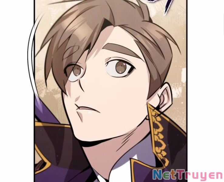 Giảng Sư Đứng Đầu, Baek Sư Phụ Chapter 18 trang 185