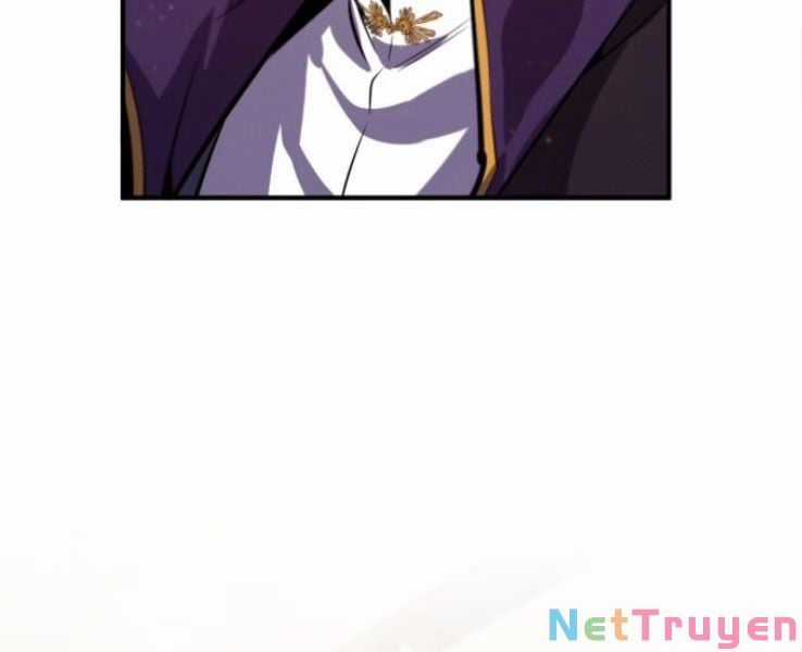 Giảng Sư Đứng Đầu, Baek Sư Phụ Chapter 18 trang 186