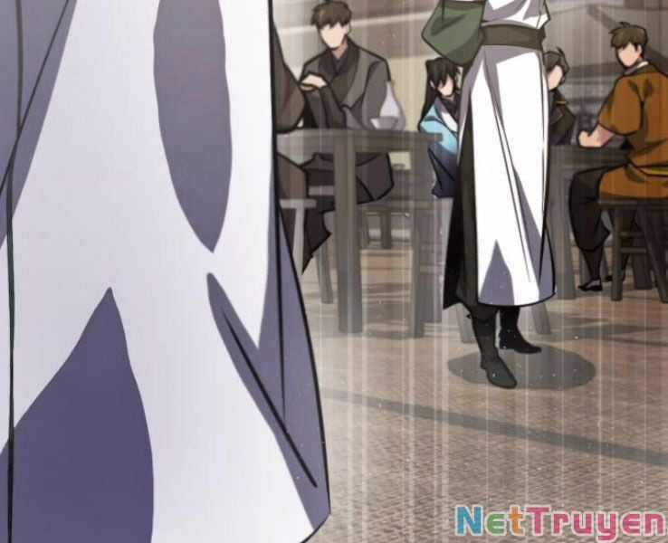 Giảng Sư Đứng Đầu, Baek Sư Phụ Chapter 18 trang 189