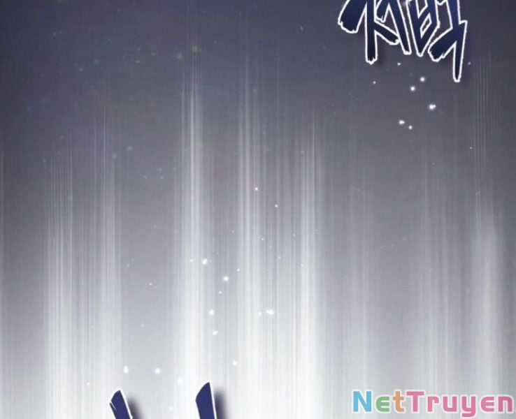 Giảng Sư Đứng Đầu, Baek Sư Phụ Chapter 18 trang 19