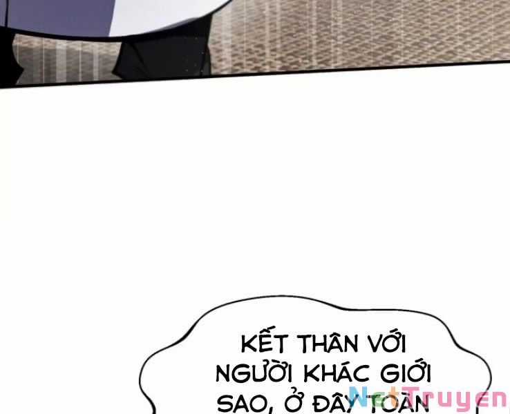 Giảng Sư Đứng Đầu, Baek Sư Phụ Chapter 18 trang 190