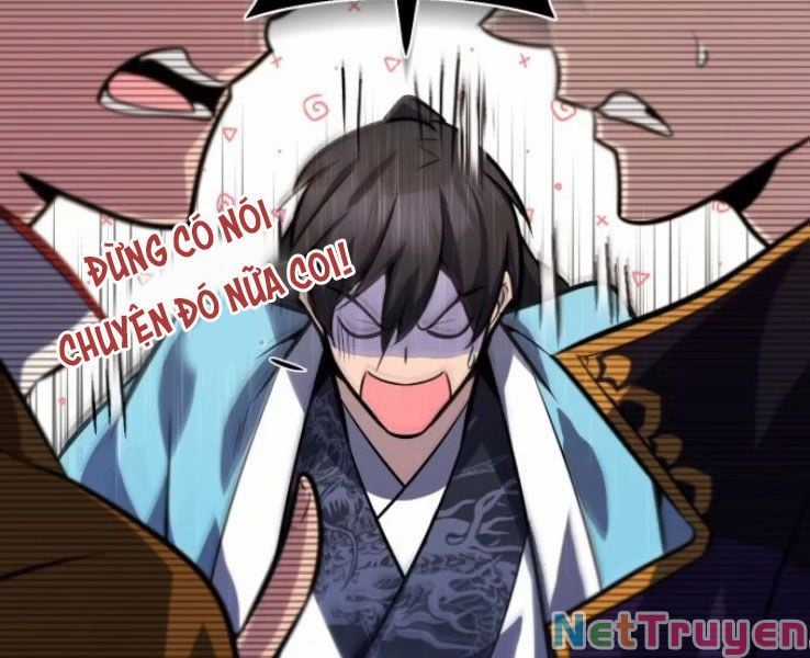 Giảng Sư Đứng Đầu, Baek Sư Phụ Chapter 18 trang 192