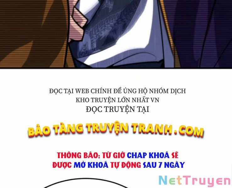Giảng Sư Đứng Đầu, Baek Sư Phụ Chapter 18 trang 193