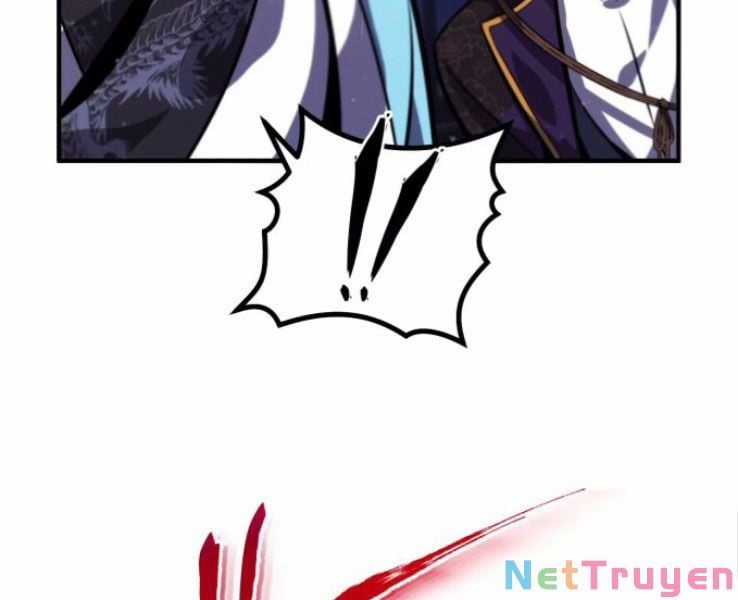 Giảng Sư Đứng Đầu, Baek Sư Phụ Chapter 18 trang 196